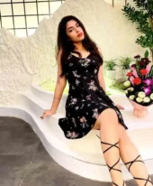 Lottie – Escort in Leipzig