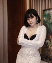 Sighișoara – Escort in Brașov