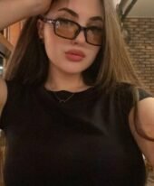 Diana – Escort in Nitra