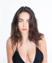 Emma – Escort in Atlanta