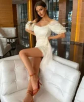 Iris – Escort in Sacramento